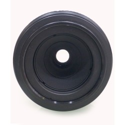 Olympus 35 mm 1:3,5 2