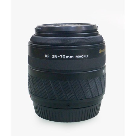 Yashica 28/85 3,5-4,5 AF