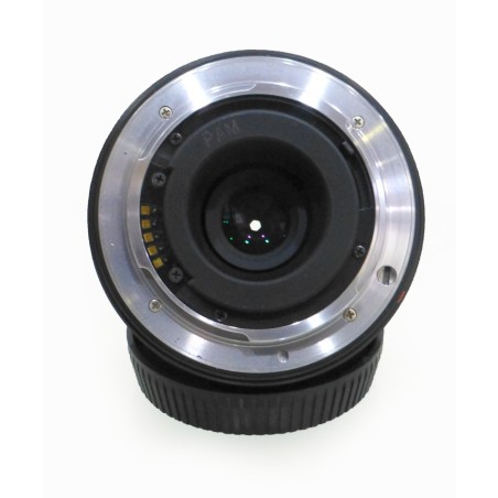 Yashica 28/85 3,5-4,5 AF