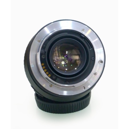 Yashica 35/105 mm 3,5-4,5 AF 