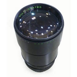 Makinon 200mm 1:3,3 2