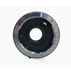 Vivitar MC Tele Converter 2x 24 2