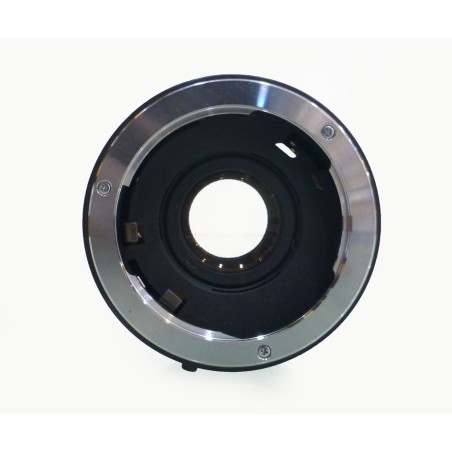 Vivitar MC Tele Converter 2x 24