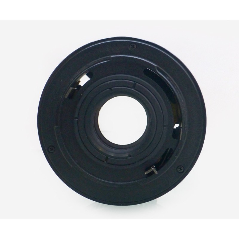 Vivitar MC Tele Converter 2x 24