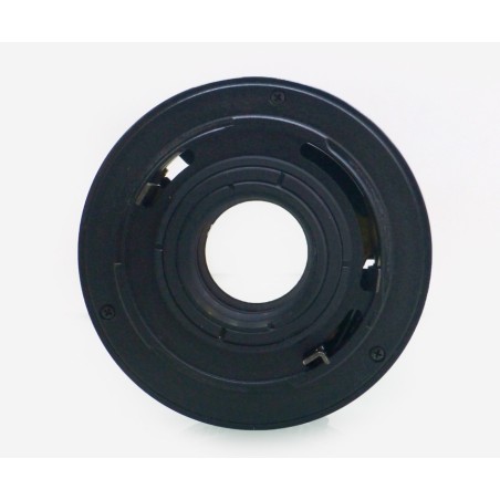 Vivitar MC Tele Converter 2x 24