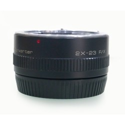 Vititar MC Tele Converter 2x23
