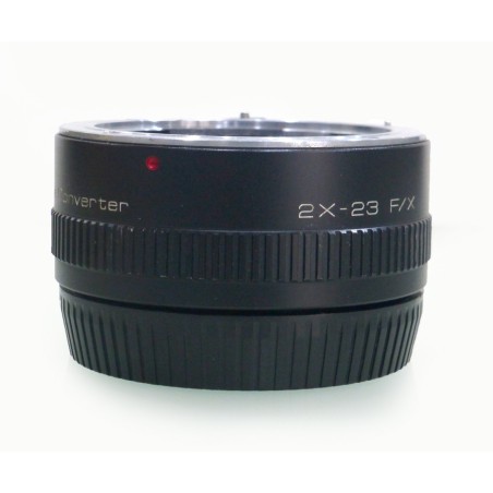 Vititar MC Tele Converter 2x23