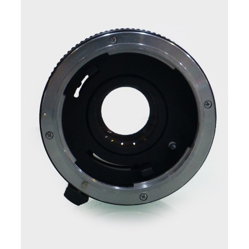 Vititar MC Tele Converter 2x23