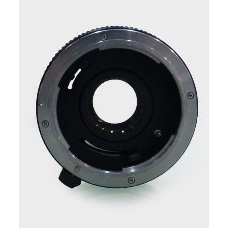 Vititar MC Tele Converter 2x23