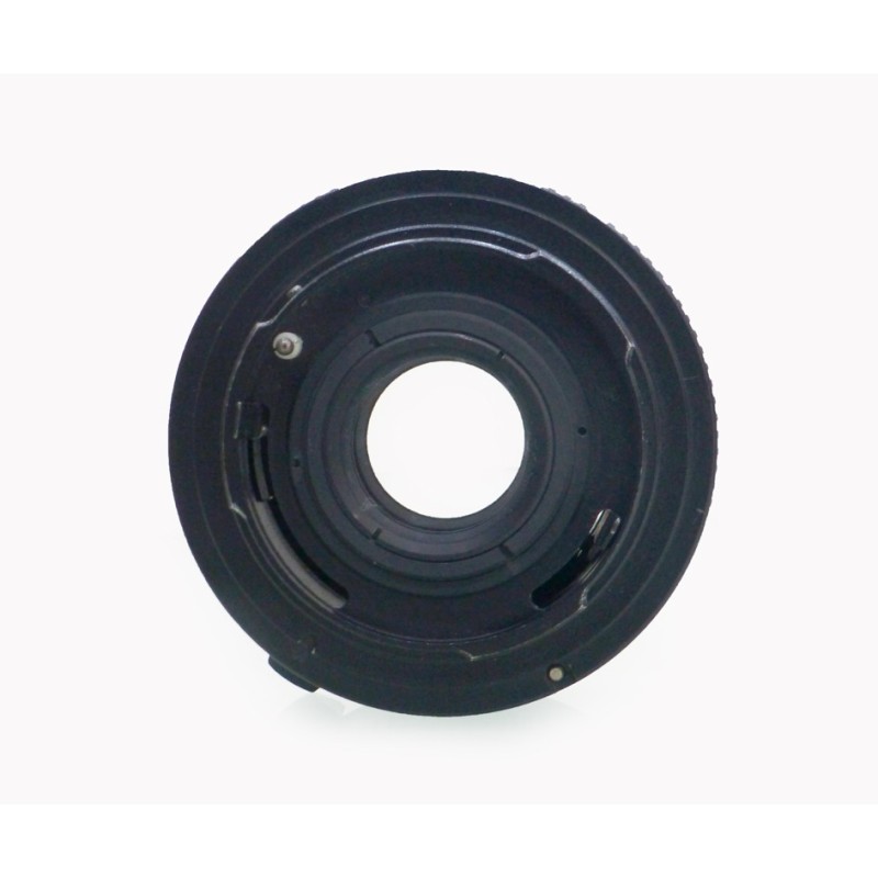 Vititar MC Tele Converter 2x23