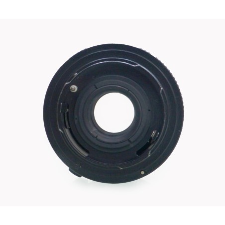 Vititar MC Tele Converter 2x23