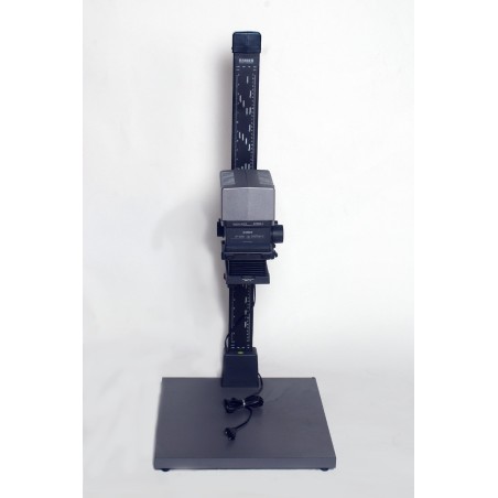 Ampliador kaiser VP 3505