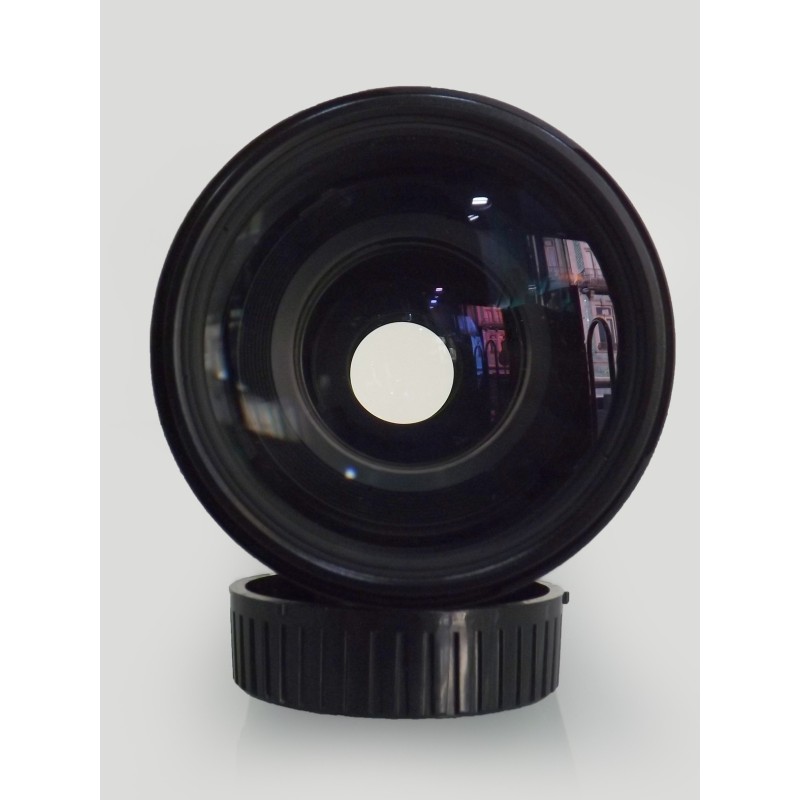 Tamron SP 70/210 1:3,5