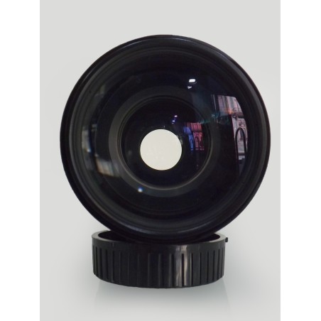 Tamron SP 70/210 1:3,5