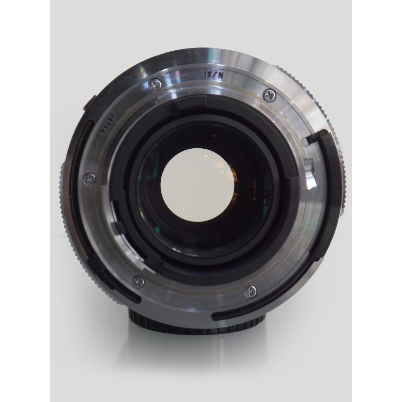 Tamron SP 70/210 1:3,5