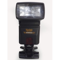 Kodak Gear Autofocus TTL Dedicated