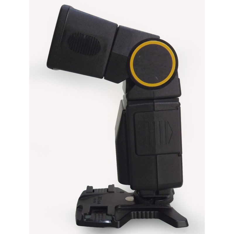 Kodak Gear Autofocus TTL Dedicated