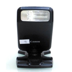 Speedlite 160 E