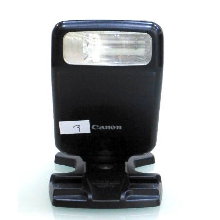 Speedlite 160 E
