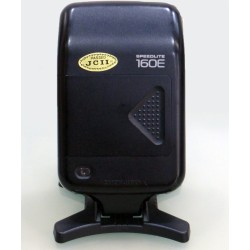 Speedlite 160 E 2