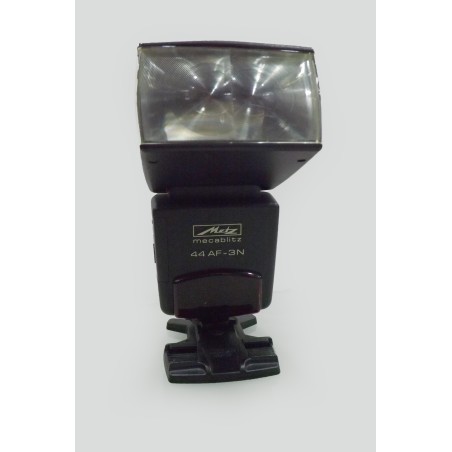 Metz 44 AF-3N