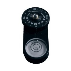 PANAMATIC PLUS Panorama Set com CD