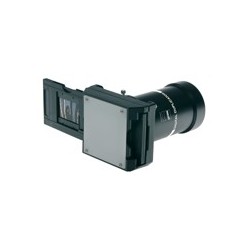 DIGITAL Dia - Duplicador