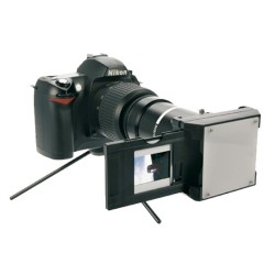 DIGITAL Dia - Duplicador 2