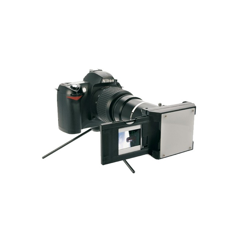 DIGITAL Dia - Duplicador