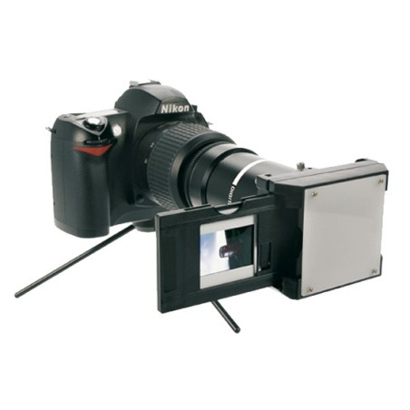 DIGITAL Dia - Duplicador