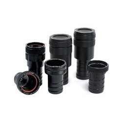 Objetiva AGOMAR 2,4/90mm B-MC