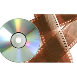 Revelação cor 120/135/126/110 +CD