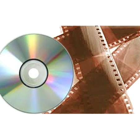 Revelação cor 120/135/126/110 +CD