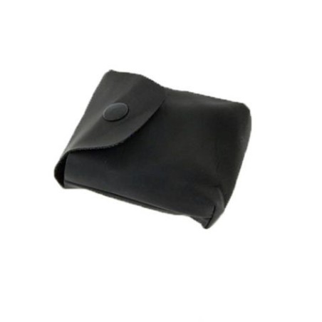 Konus Linentester 6x com LED