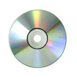 digitalização negativos a preto e branco (já rev.filme inteiro)