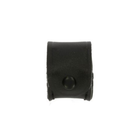 Jóias Magnifier Triplet 10x 20,5 mm