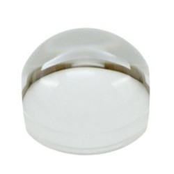 Dome Magnifier 3x 60mm