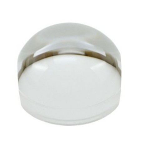 Dome Magnifier 3x 60mm