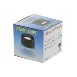 Loura de pé SL30 10x 30mm 2