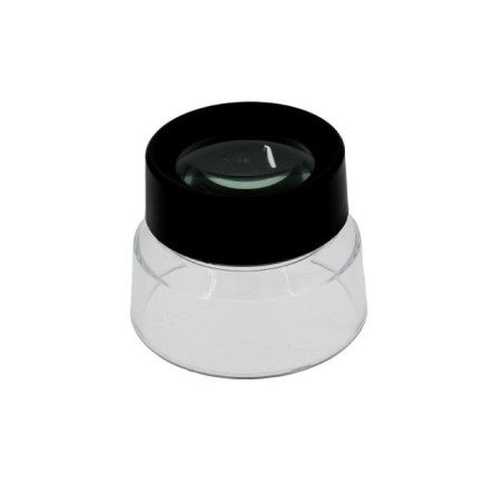 Loura de pé SL50 7x 50mm