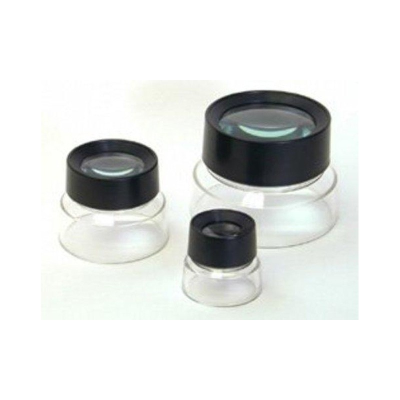 Loura de pé SL50 7x 50mm