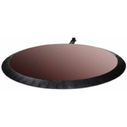 Photorobot Carousel 5000 Plataforma giratória 500 cm 2