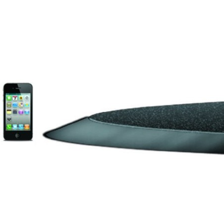 Photorobot Carousel 5000 Plataforma giratória 500 cm