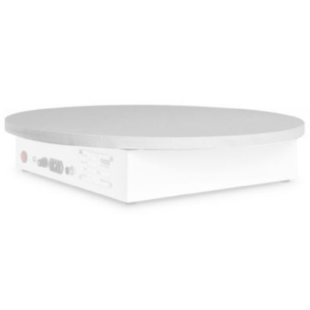 Mode360 Mesa giratória 120 cm para Twister