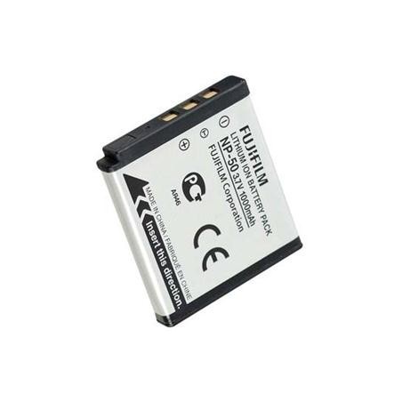 Bateria Recarregabel NP50