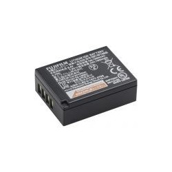 Bateria Recarregavel NP126S