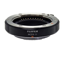 Macro Extensio TubeMCEX11