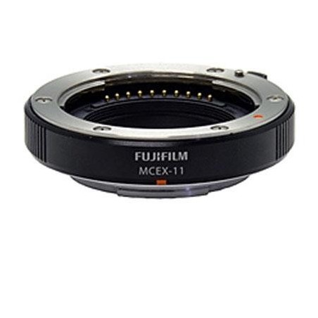 Macro Extensio TubeMCEX11