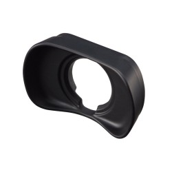 OcularExtendido EC-XTL