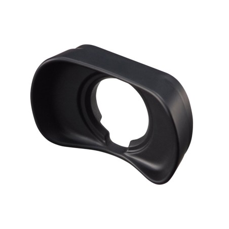 OcularExtendido EC-XTL